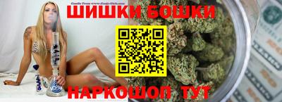 а пвп мука Усть-Илимск